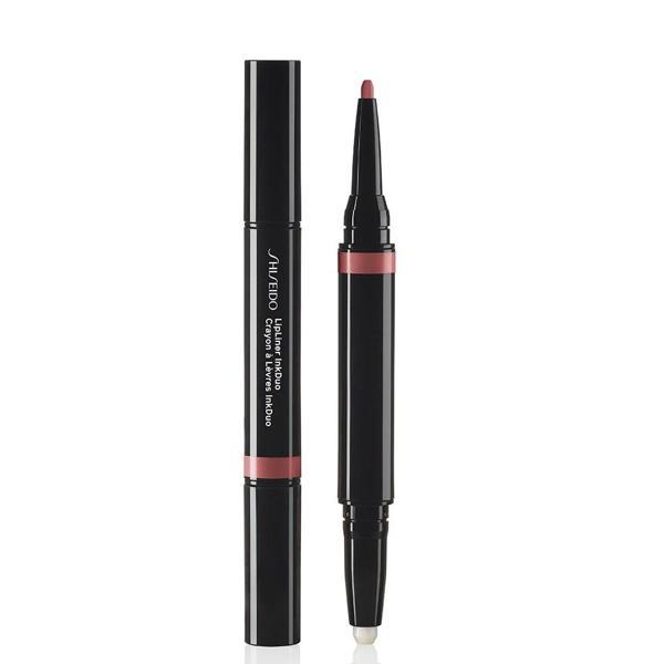 Shiseido Lipliner Inkduo 03 Dudak Kalemi - Image 1