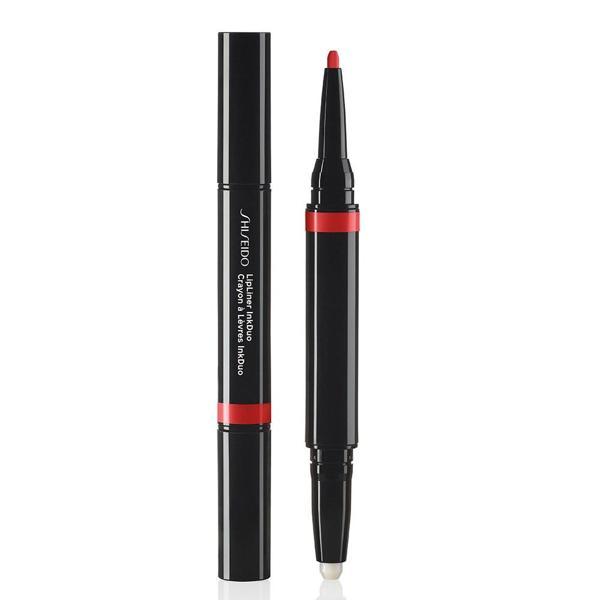 Shiseido Lipliner Inkduo 07 Dudak Kalemi - Image 1