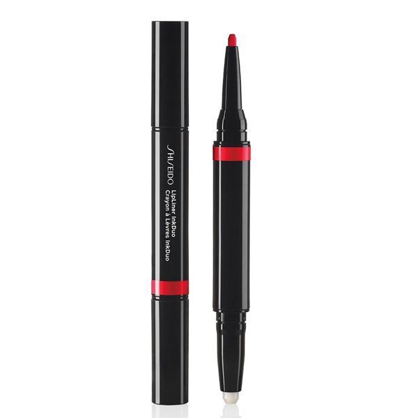 Shiseido Lipliner Inkduo 08 Dudak Kalemi - Image 1