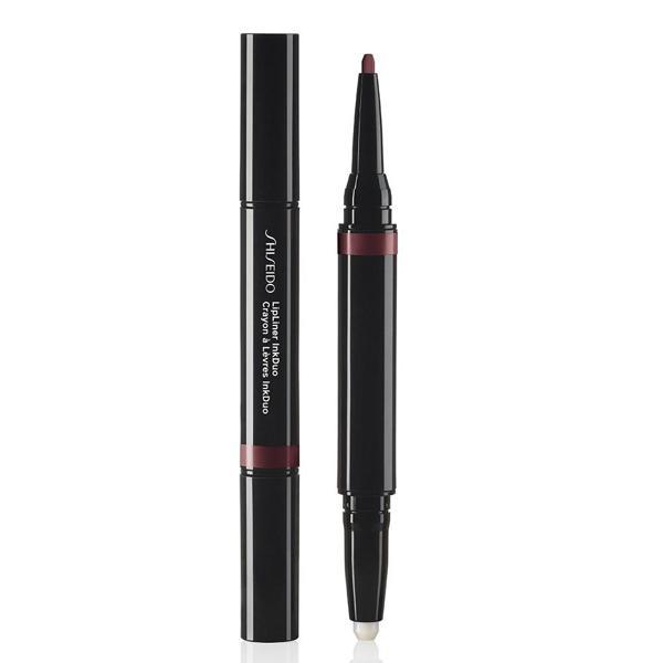Shiseido Lipliner Inkduo 11 Dudak Kalemi - Image 1