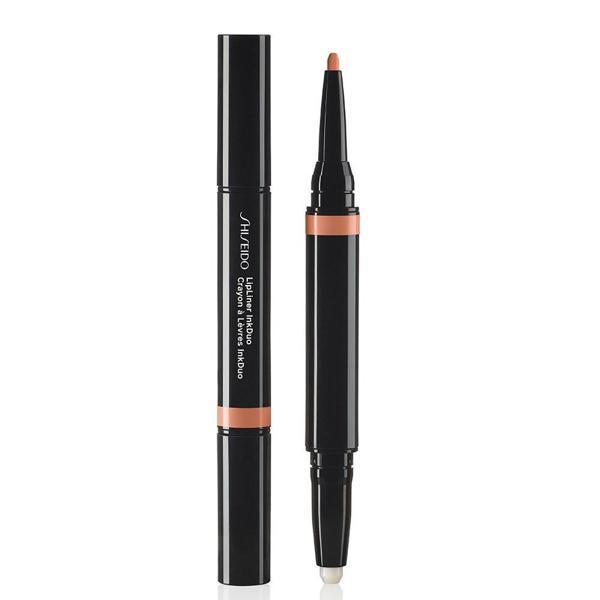 Shiseido Lipliner Inkduo Dudak Kalemi - Image 1