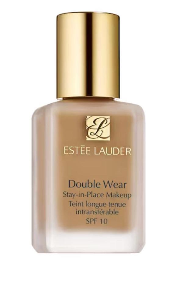 Estee Lauder Double Wear Stay-in-Place SPF10 - Fondöten 2C3 Fresco - Image 1