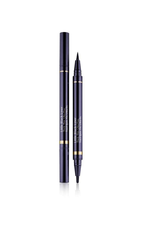 Estee Lauder Double Wear Triple Play Eyeliner - Image 1