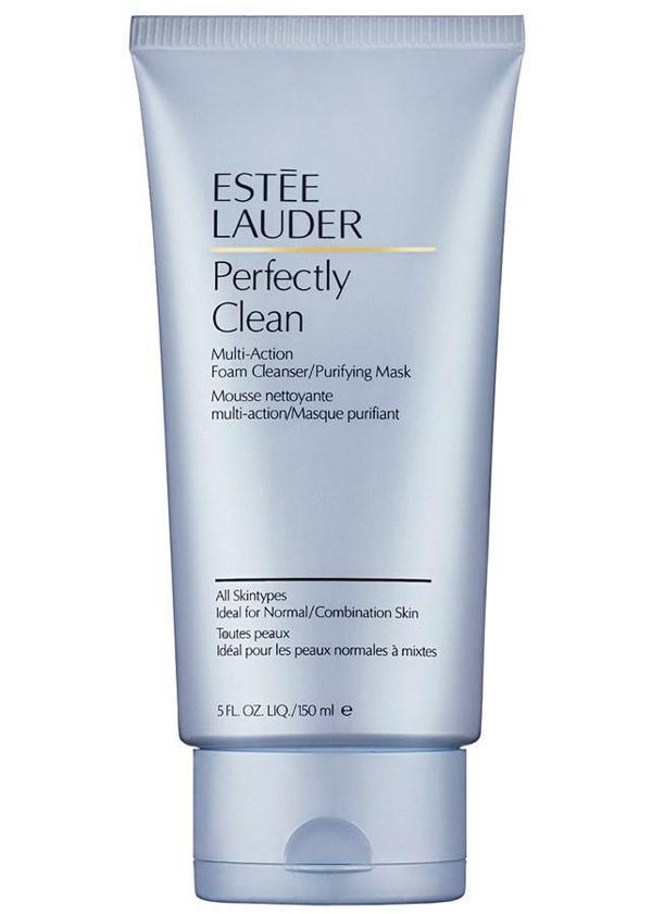 Estee Lauder Foam Cleanser 150 ml - Image 1