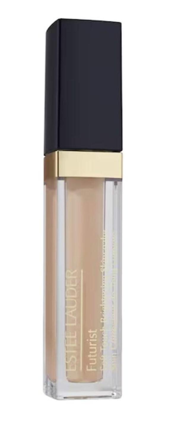 Estee Lauder Futurist Brightening Skincealer Concealer - Kapatıcı 1C - Image 1