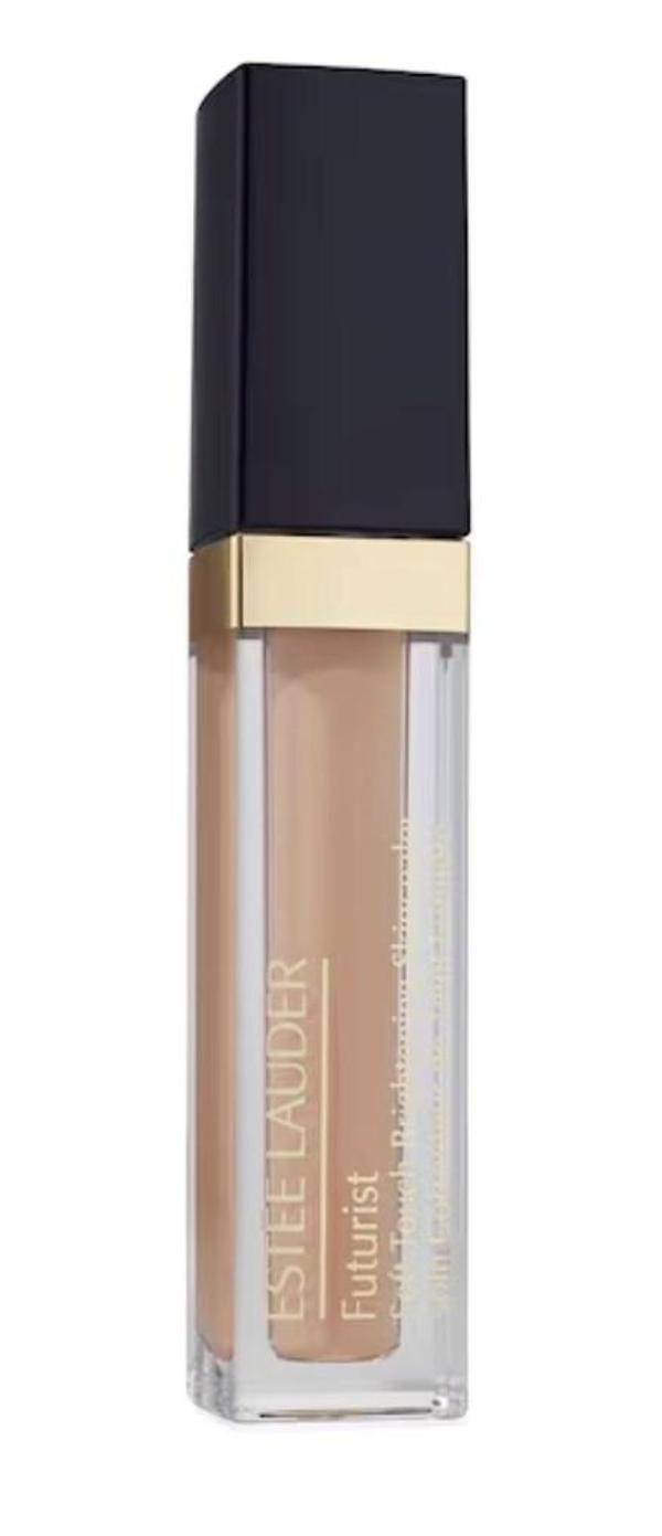 Estee Lauder Futurist Brightening Skincealer Concealer - Kapatıcı 2.5C Light Medium - Image 1
