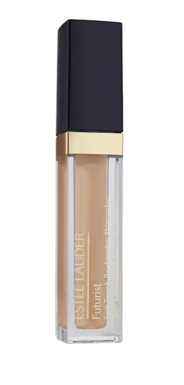 Estee Lauder Futurist Brightening Skincealer Concealer - Kapatıcı 2N Light Medium - Image 1