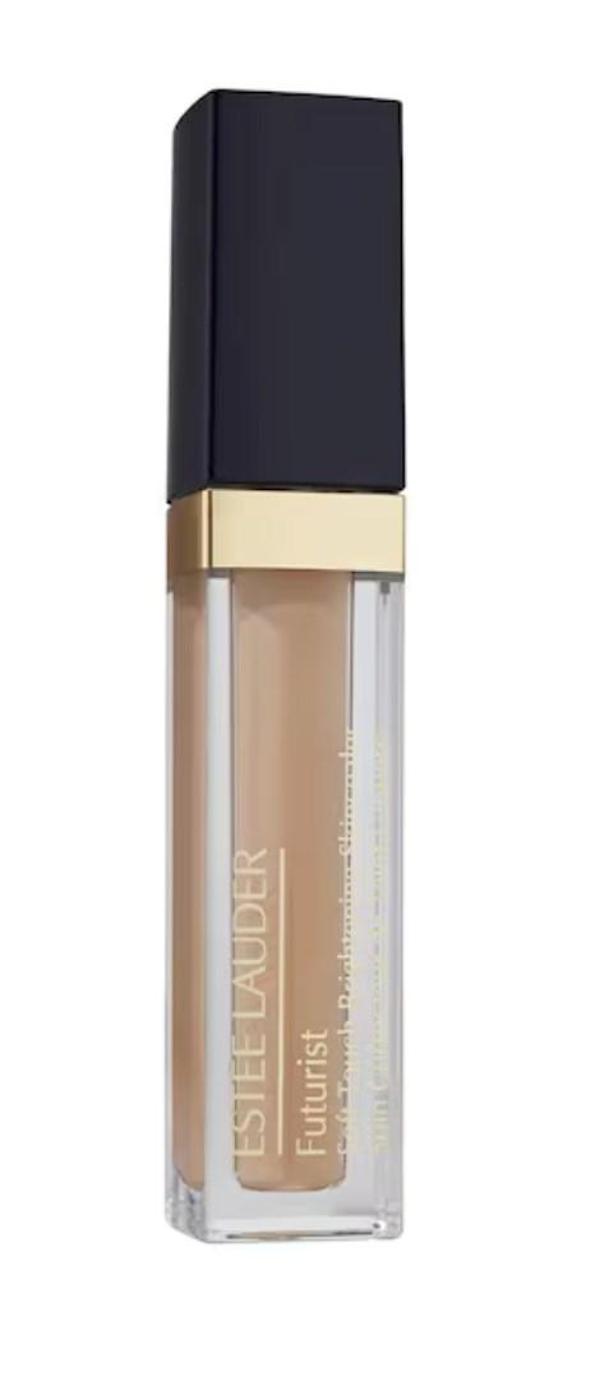 Estee Lauder Futurist Brightening Skincealer Concealer - Kapatıcı 3C  - Image 1