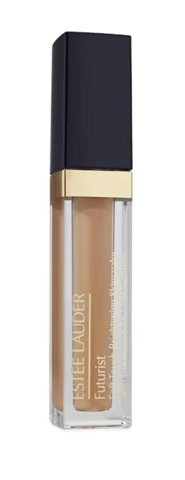 Estee Lauder Futurist Brightening Skincealer Concealer - Kapatıcı 3N Medium - Image 1