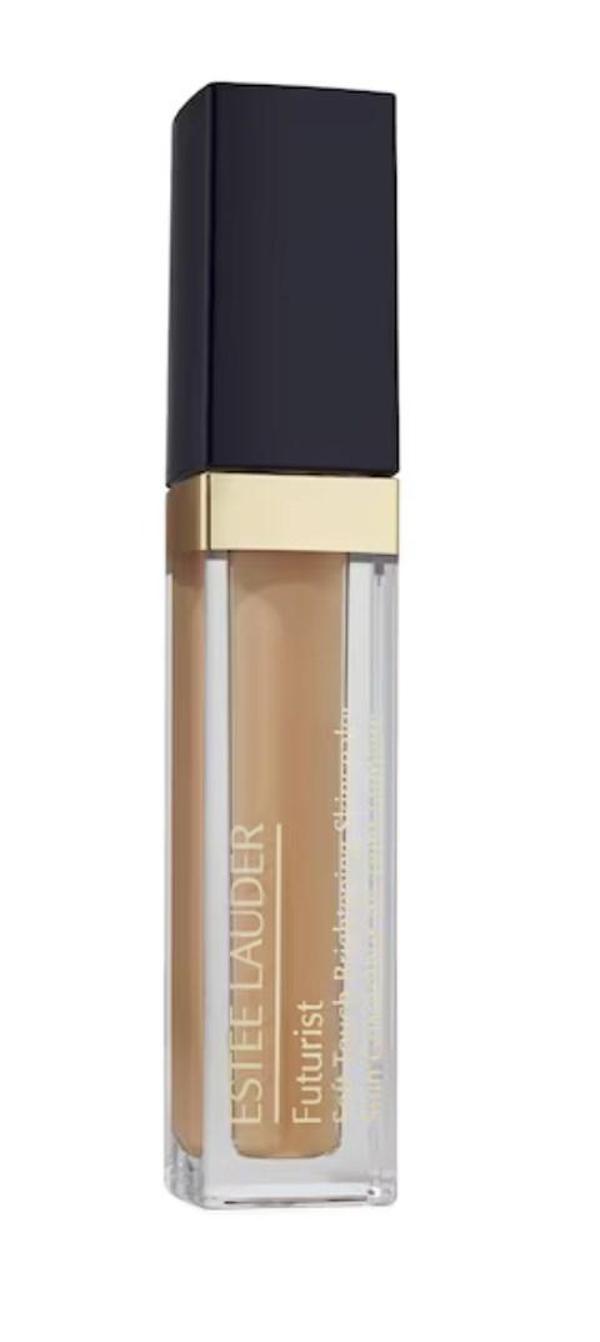 Estee Lauder Futurist Brightening Skincealer Concealer - Kapatıcı 3W - Image 1