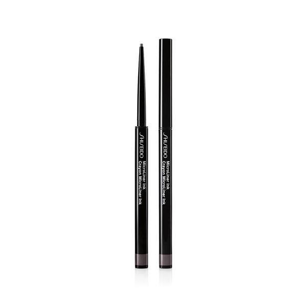 Shiseido Microliner Ink Göz Kalemi - Image 1