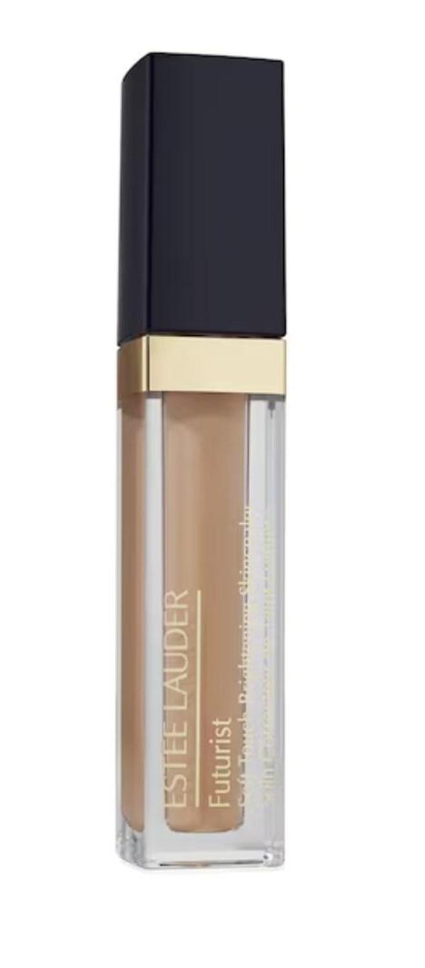 Estee Lauder Futurist Brightening Skincealer Concealer - Kapatıcı3.5C Medium - Image 1