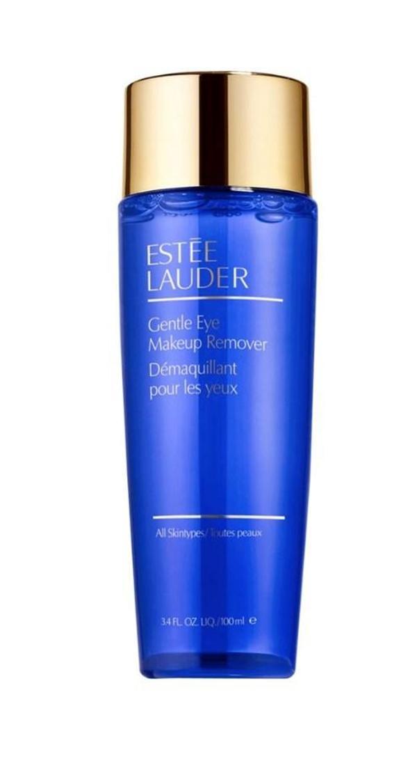 Estee Lauder Gentle Eye Makeup Remover 100ml - Image 1