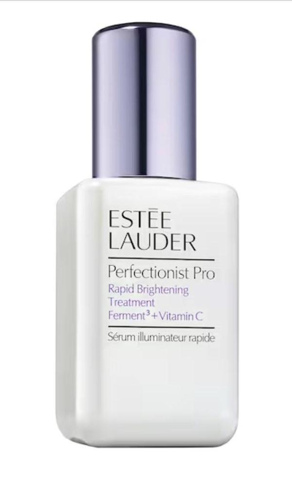Estee Lauder Perfectionist Pro - Aydnılatıcı Leke Karşıtı Serum 50 ml - Image 1