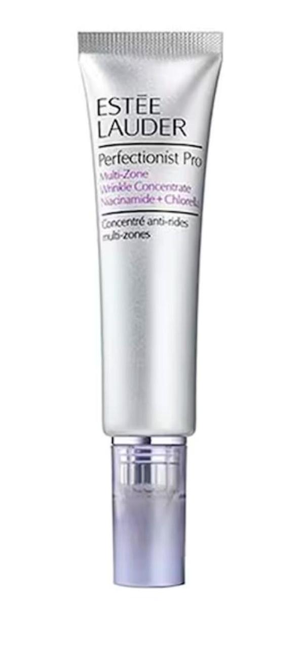 Estee Lauder Perfectionist Pro Multi-Zone - Kırışıklık Karşıtı Konsantre Serum  25 ml  - Image 1