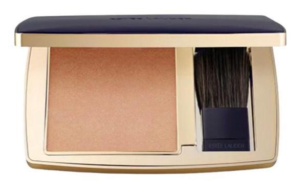 Estee Lauder Pure Color Envy - Şekillendirici Allık 320 Love - Image 1