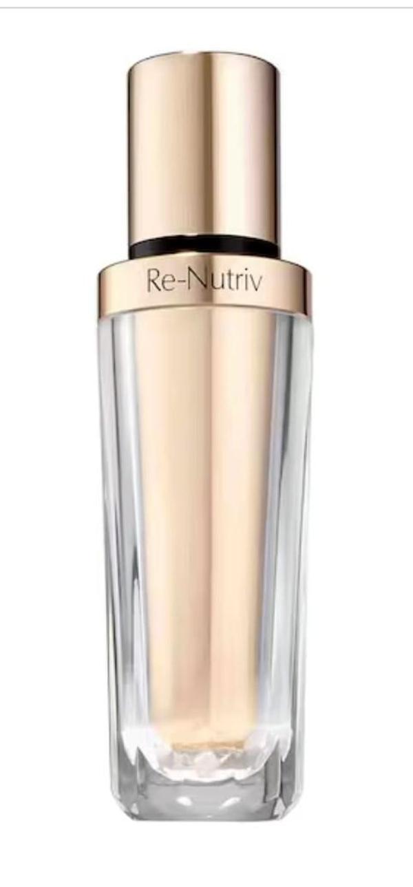 Estee Lauder Re Nutriv Ultimate Diamond - Serum 30 ml - Image 1