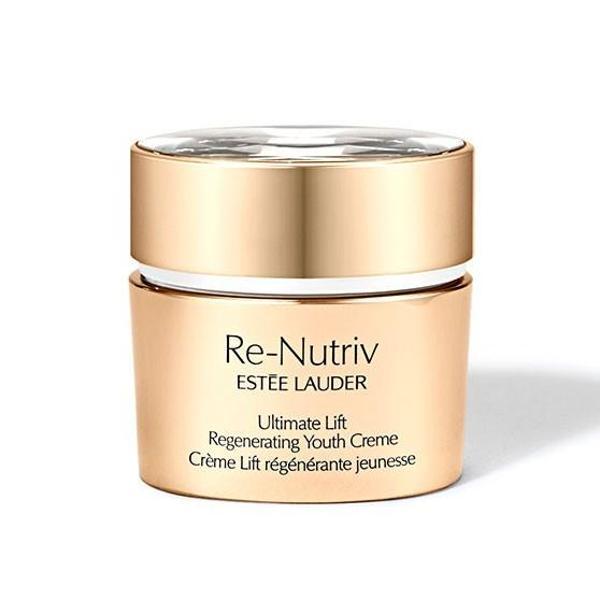 Estee Lauder Re-Nutriv Ultimate Lift Regenerating 50ML Yüz Kremi - Image 1