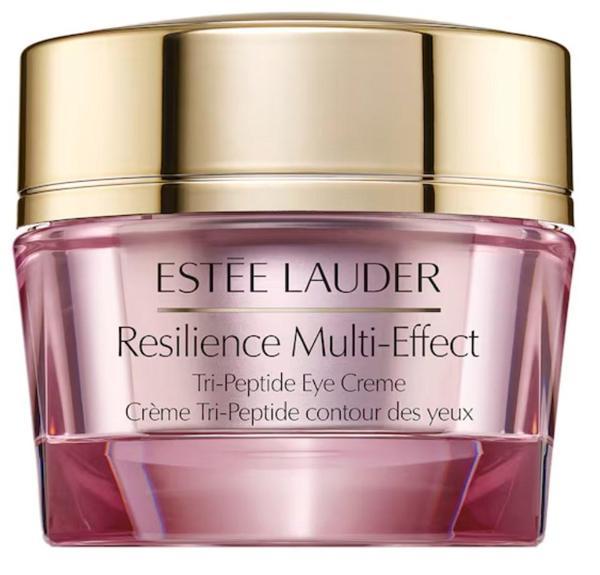 Estee Lauder Resilience Lift Multi-Effect - Sıkılaştırma Etkili Göz Kremi 15 ml  - Image 1
