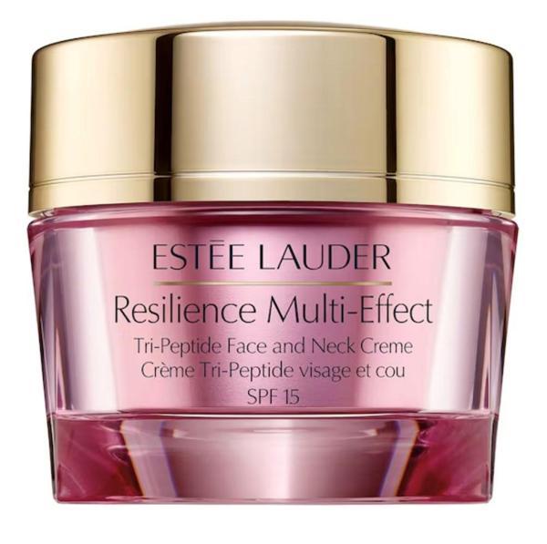 Estee Lauder Resilience Multi-Effect - Toparlama / Sıkılaştırma Etkili Nemlendirici Krem 50 ml  - Image 1