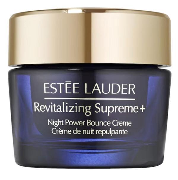 Estee Lauder Revitalizing Supreme+ Bounce Night Creme 50 ml  - Image 1