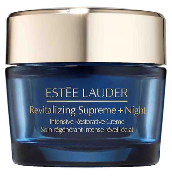 Estee Lauder Revitalizing Supreme+ Intense - Regenerating Radiance Awakening Care 50 ml  - Image 1