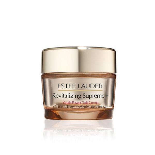 Estee Lauder Revitalizing Supreme+ Power Soft Creme 50ML Premium Özel Bakım - Image 1