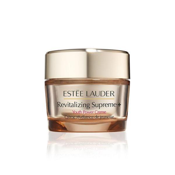 Estee Lauder Revitalizing Supreme+ Youth Power Creme 50ML Premium Özel Bakım - Image 1