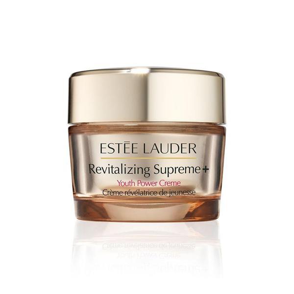 Estee Lauder Revitalizing Supreme+ Youth Power Creme 75ML Premium Özel Bakım - Image 1