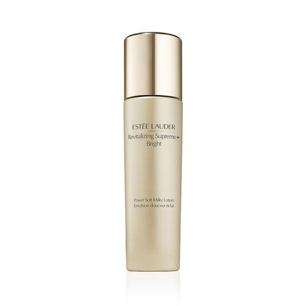 Estee Lauder Supreme Bright 2.0 Milky Lotion 100ML Premium Özel Bakım - Image 1