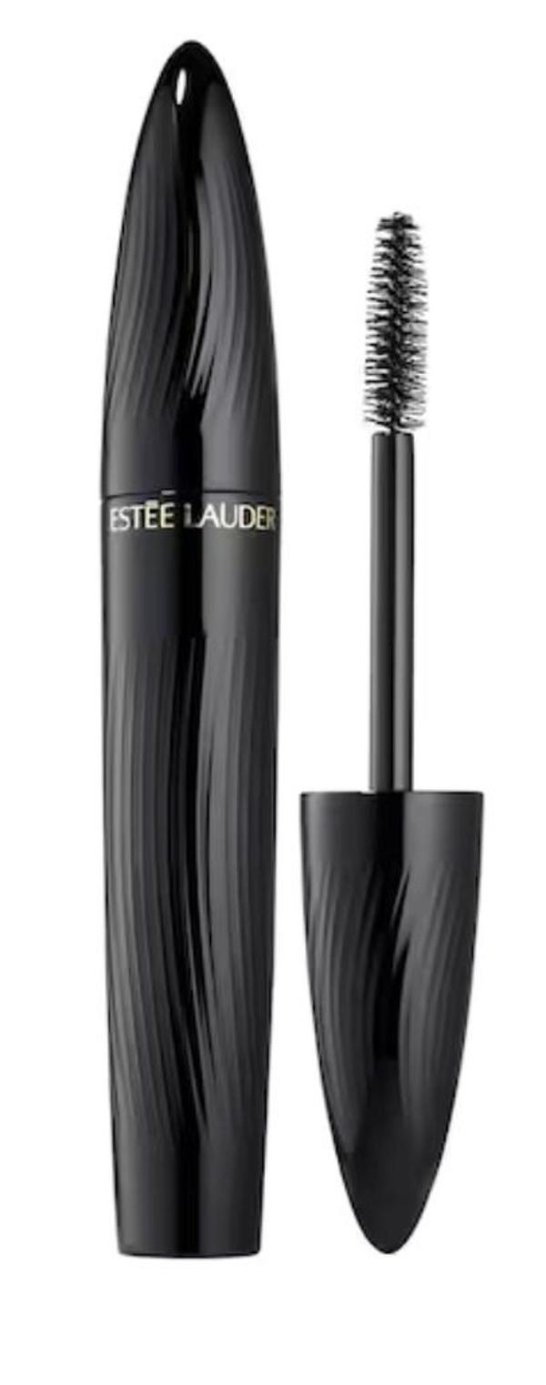 Estee Lauder Turbo Lash - Hacim ve Uzunluk Veren Maskara  - Image 1