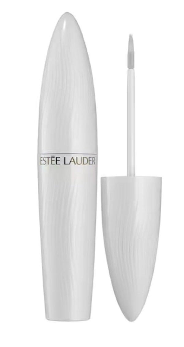Estee Lauder Turbo Lash Night Revitalizing Serum - Kaş ve Kirpik Serumu 6 ml - Image 1