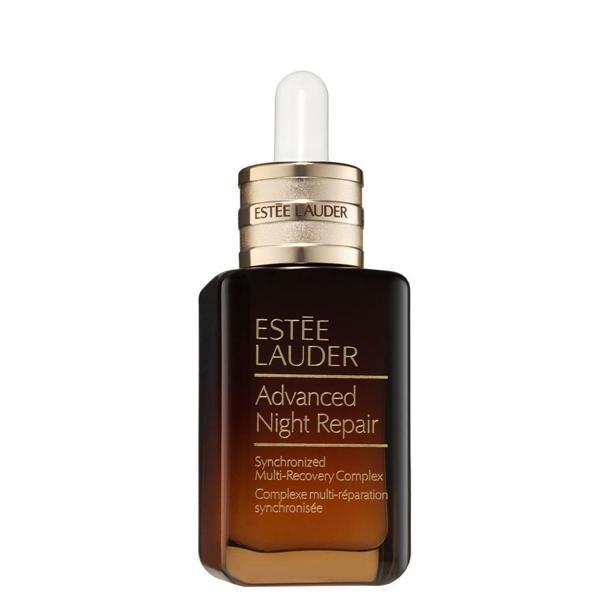 Estee Lauder Yeni Advanced Night Repair Serum 50ML - Image 1