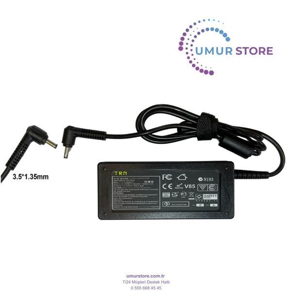 i-Life Zed Air CX5 Adaptörü - Image 1