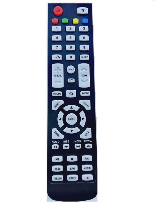 Awox Smart Led Tv Kumandası - Image 1