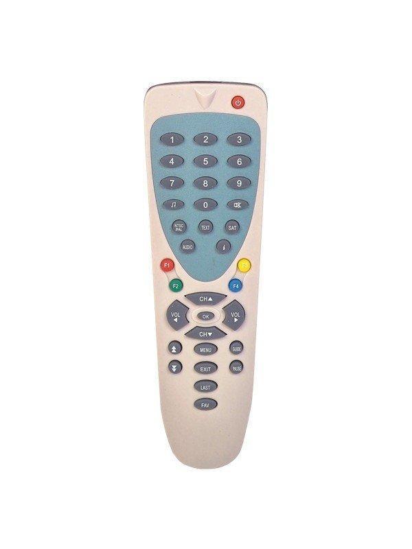 Opentel Uydu Kumanda - Image 1