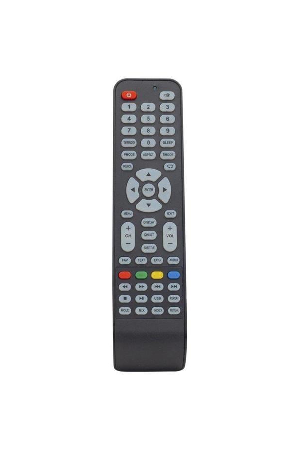 Awox B213200 Led Tv Kumanda - Image 1