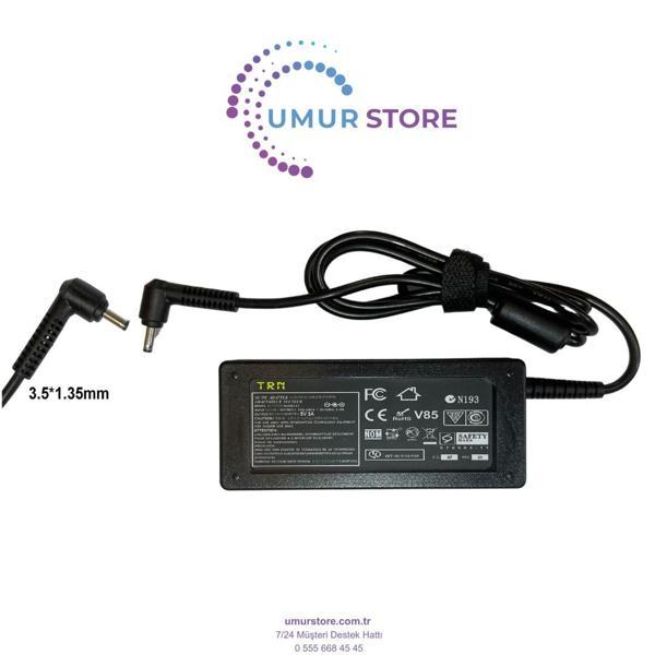 Casper Nirvana CGA Adaptörü - Image 1