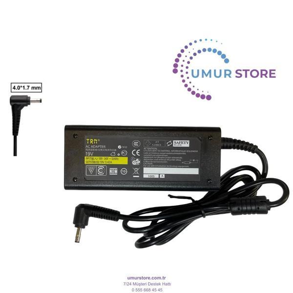 Casper Nirvana CN-VLC4030A Notebook Adaptörü - Image 1