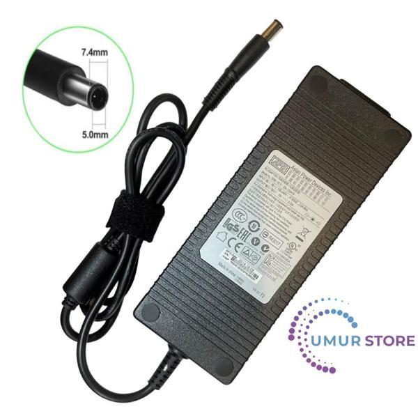 Casper Nirvana One Pc A300 Adaptörü - Image 1