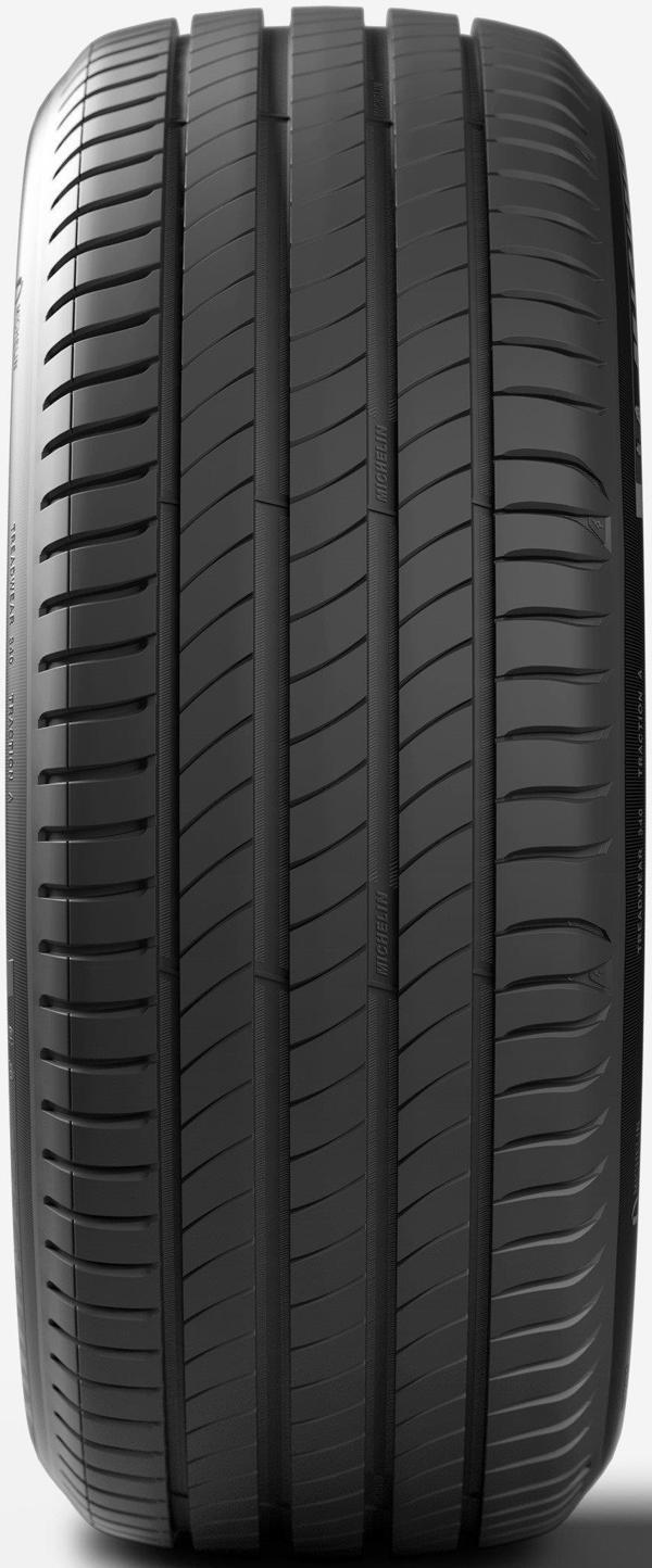 Michelin 185/60R15 88H XL Primacy 4 - Image 1
