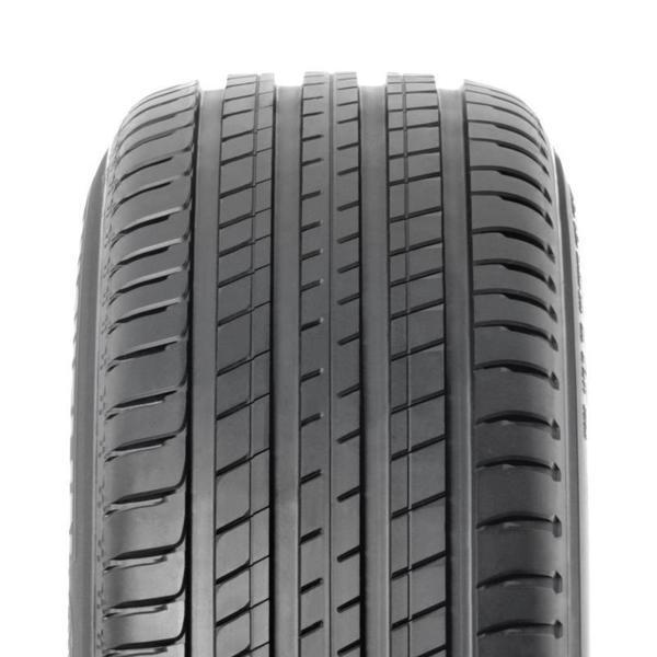 Michelin 265/45R20 104Y N0 Latitude Sport 3  - Image 1