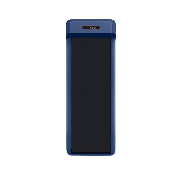 Kingsmith Walkingpad C2 Pro Katlanabilir Yürüme Bandı - Mavi - Image 1