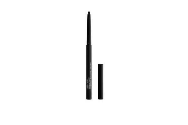 wet n wild Retractable Waterproof Göz Kalemi Brown - Image 1