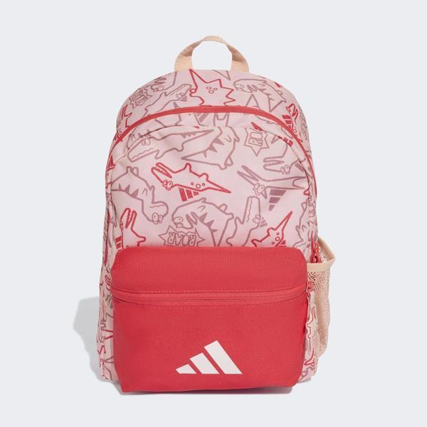 adidas JV5164 LK ADRPT BPK SIRT ÇANTASI - Image 1