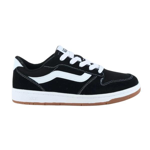 vans VN000D4ABA21 RYLAND LS GÜNLÜK SPOR AYAKKABI - Image 1