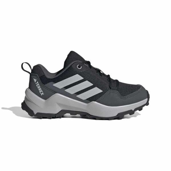 adidas IH2874 TERREX AX4S OUTDOOR SPOR AYAKKABI - Image 1