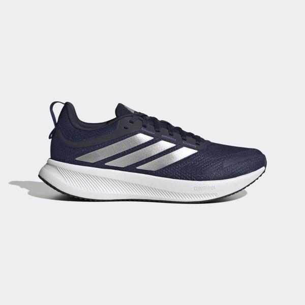 adidas JQ0631 RUNBLAZE KOŞU VE YÜRÜYÜŞ AYAKKABI - Image 1