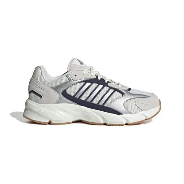 adidas IG4351 CRAZYCHAOS 2000 KOŞU VE YÜRÜYÜŞ AYAKKABI - Image 1
