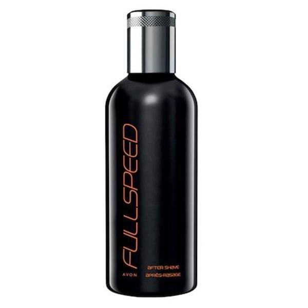 Avon Full Speed After Shave Losyonu 100 ML - Image 1